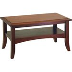 All Coffee Tables