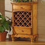 Wine Racks