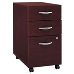Filing Storage