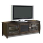 All TV Stands