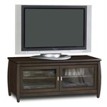 TV Stands