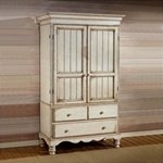 Armoire