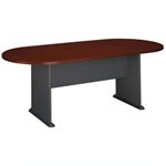 Conference Tables