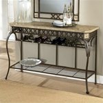 Buffet Tables & Sideboards