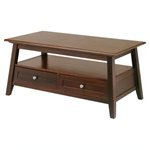 All Coffee Tables