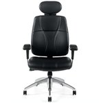Executive Office Chairs