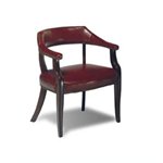 Accent Chairs