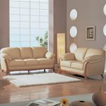 Sofa Sets