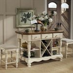 Kitchen Carts