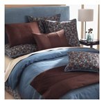Duvet Covers
