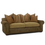 Sleeper Sofas