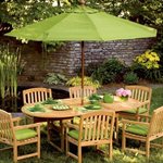Patio Furniture