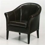 Club Chairs