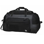 Duffel Bags