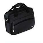 Laptop Cases 