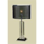 Table Lamps