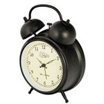 Alarm Clocks