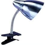 Task Lighting
