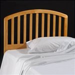 All Headboards