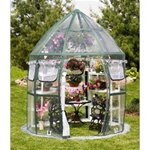 All Greenhouses