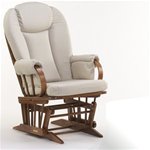 Rocking Chairs 