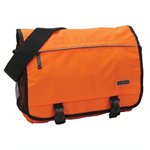 Messenger Bags