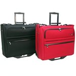 Garment Bags 