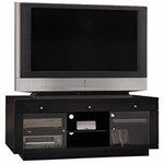 Bush TV Stands