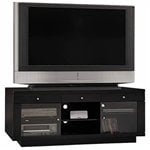 Bush TV Stands