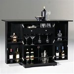 Home Bars