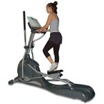 Ellipticals
