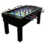 All Foosball Tables