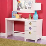 Kids' Desks
