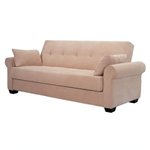 All Convertible Sofas