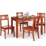Dining Tables
