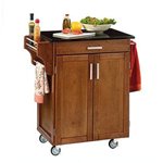 Kitchen Carts