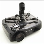 Projector Mounts