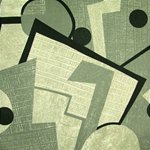 Futon Covers