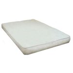 Memory Foam Mattresses