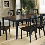 Dining Tables