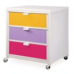 Kids' Nightstands
