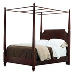 Canopy Beds