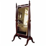 Floor Mirrors
