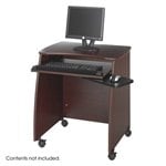 Computer Cart