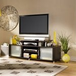 South Shore TV Stands
