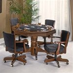 Game Tables