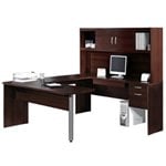 Hutch Desks