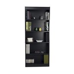 Bookcases