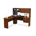 Corner Desks