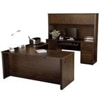 Executive Desks